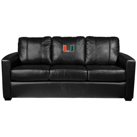 Dreamseat